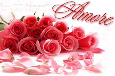 trova amore gratis veri