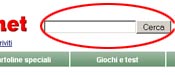 Ricerca