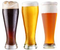 Festa della Birra