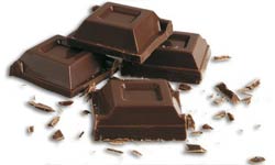 Giorno della Cioccolata