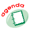 L'agenda Intelligente