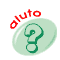 Se ti serve aiuto