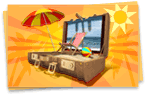Vacanze