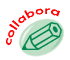 Collabora con noi, diventa protagonista