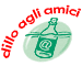 Segnala Cartoline.net ai tuoi amici