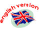 English version