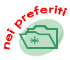 Metti Cartoline.net nei preferiti