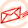 CartolineSpeedy.it il servizio super veloce per inviare cartoline gratis