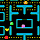Gioca on-line gratis a Pacman, ed entra nella TOP 100