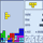 Gioca on-line gratis a Tetris, ed entra nella TOP 100