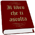 Fai una domanda e il libro ti dar&agrave; una risposta !