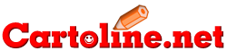 Torna alla Home Page di Cartoline.net