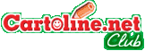 Torna all'home page di Cartoline.net