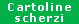 cartoline per scherzi