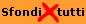 gli sfondi di cartoline.net!