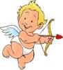 Cupido