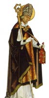 San Valentino