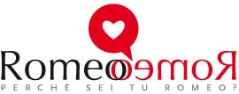 Sito di videodichiarazioni d'amore