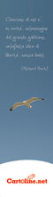 I nuovi segnalibri di Cartoline.net
