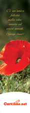 I nuovi segnalibri di Cartoline.net