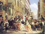 Festeggiamenti di Carnevale