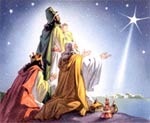 Re Magi