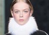 Tendenze moda inverno pelliccia 2011/2012