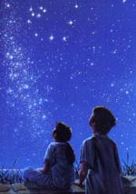 Esprimere un desiderio