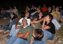 Notte delle Stelle cadenti - Con lo sguardo rivolto al cielo per scorgere le stelle