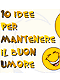 Cartoline di amicizia