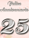 Cartoline romantiche per festeggiare l'Anniversario