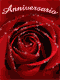 Cartoline con romantici bimbi