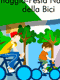 Giornata nazionale della Bicicletta