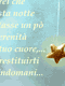 Buonanotte