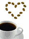 Giorno del Caffe'