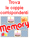 Cartoline di Buon Compleanno