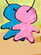 Coppie