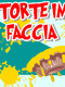 Nuovo gioco Torte in faccia!