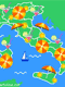 Il Meteo dell'estate