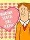 Cartoline per il 19 marzo