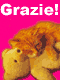 Cartoline per dire Grazie
