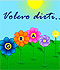 Cartoline per dire Grazie mille