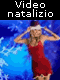 Cartoline di Buon Natale