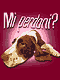 Cartoline per chiedere perdono
