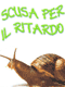 Cartoline per scusarsi