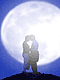Cartoline Romantiche