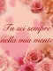 Romantiche