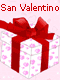 Cartoline di Buon San Valentino