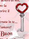 Cartoline con Messaggi romantici per San Valentino