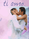 Cartoline per dire I love you
